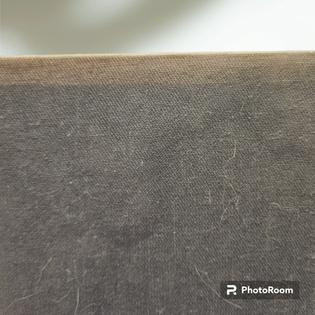 The Complete Book Of Rifles and Shotguns Hardcover Book