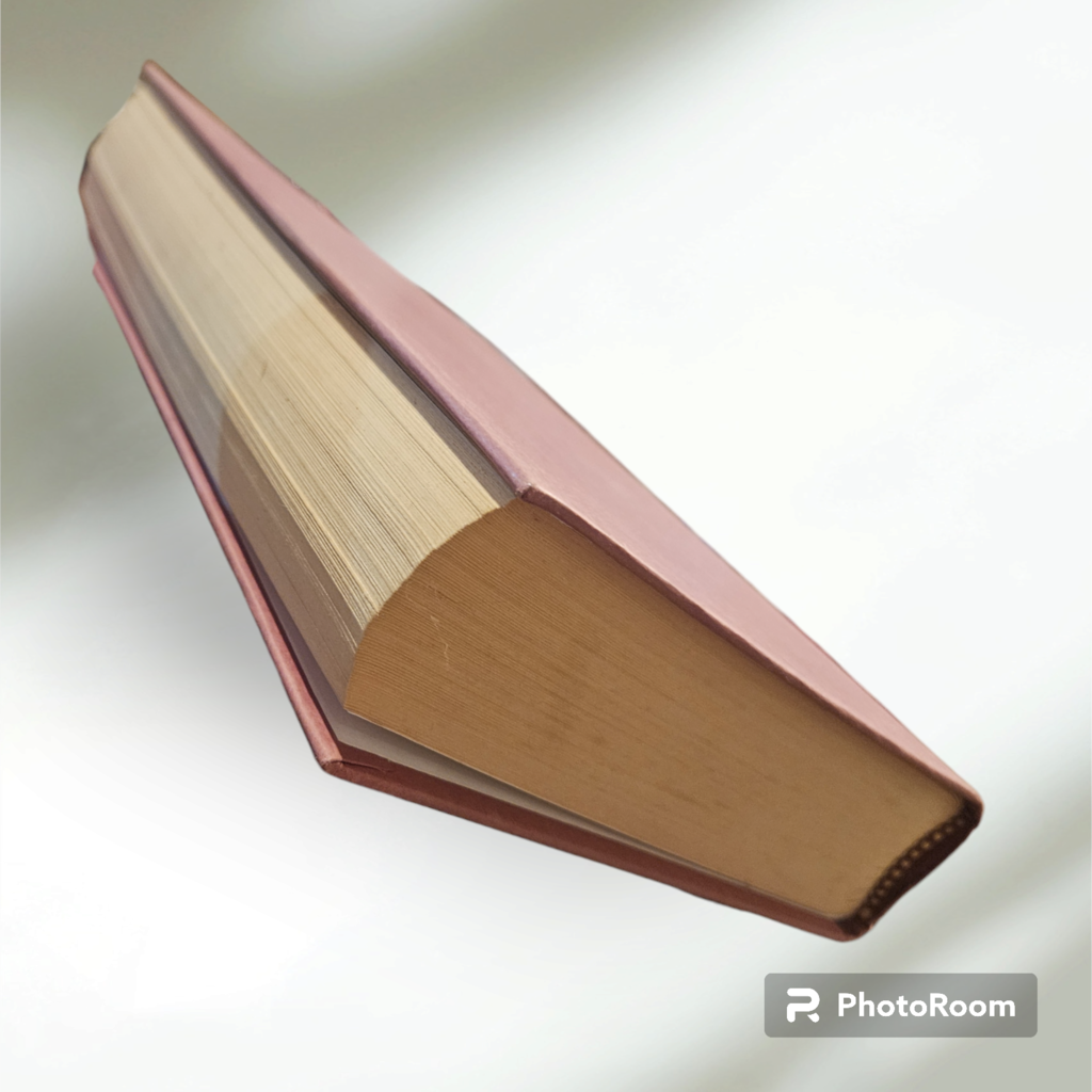 Vintage 1926 Campaigns of the Civil War Walter Geer Hardcover Book