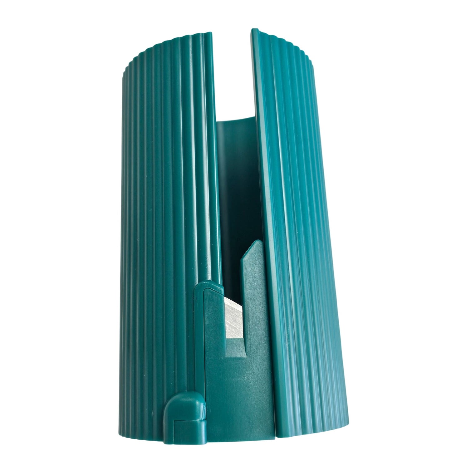 WRAPPING PAPER CUTTER