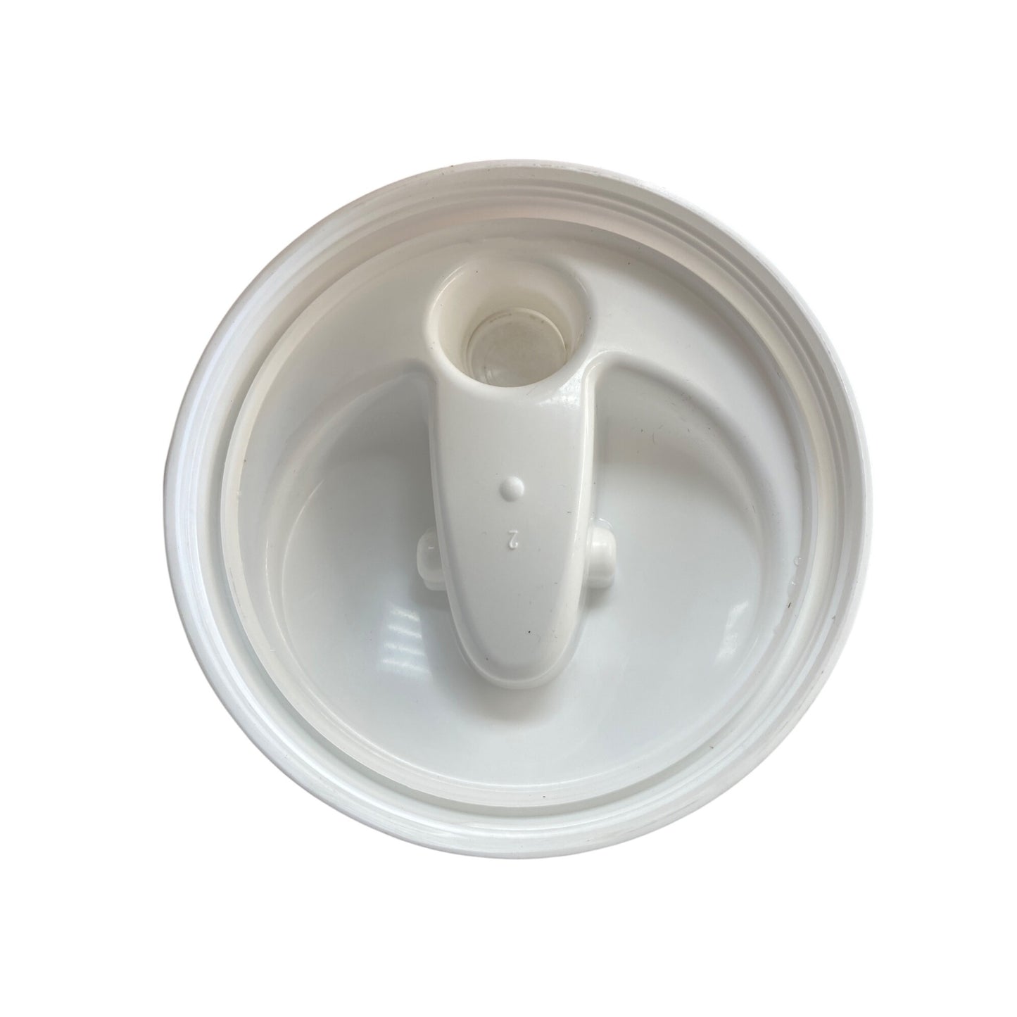 Igloo 1/2 Gallon Jug