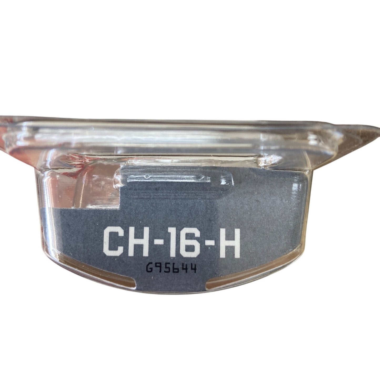 Champion CH-16-H Hybrid Windshield Wiper Blade