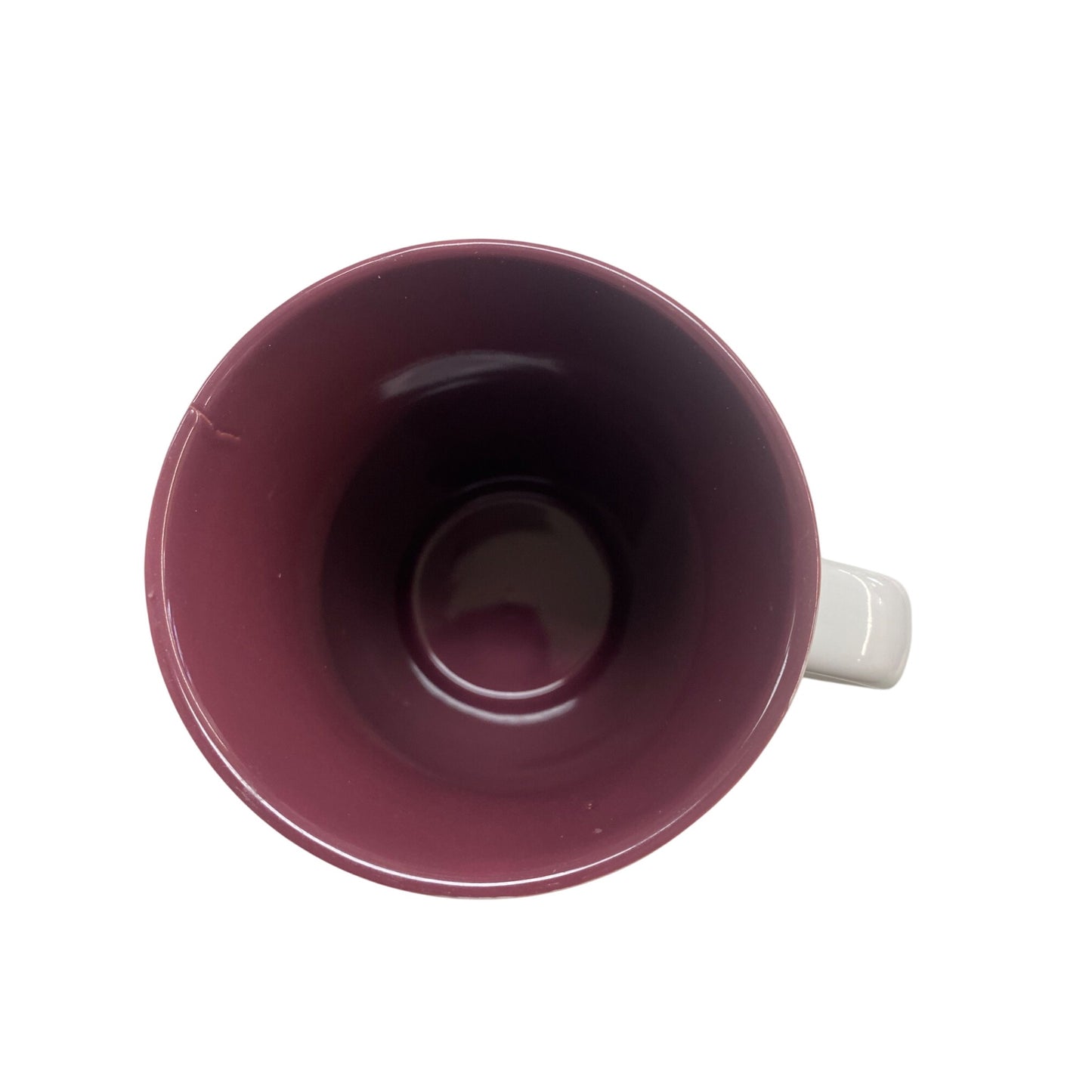 Live Laugh Love Ceramic Mug By Liberty