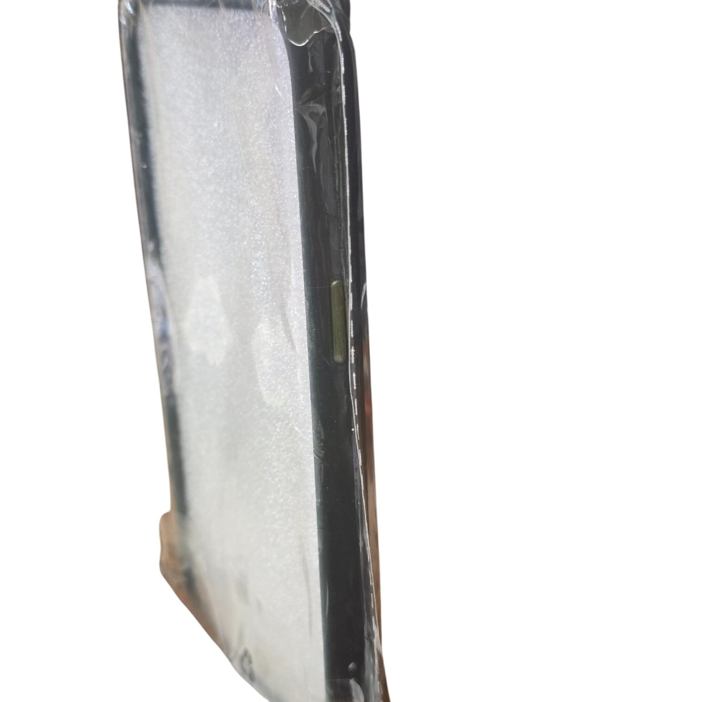 iPhone 15 Pro Max Case