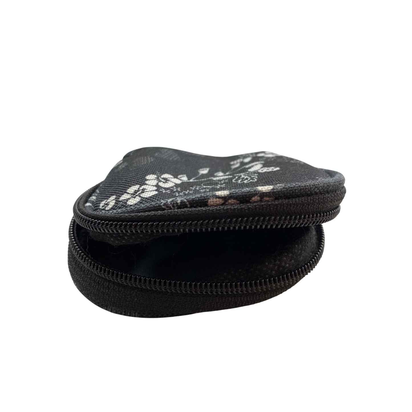 GRAB BAG TEEN - ADULT (GIRLS)