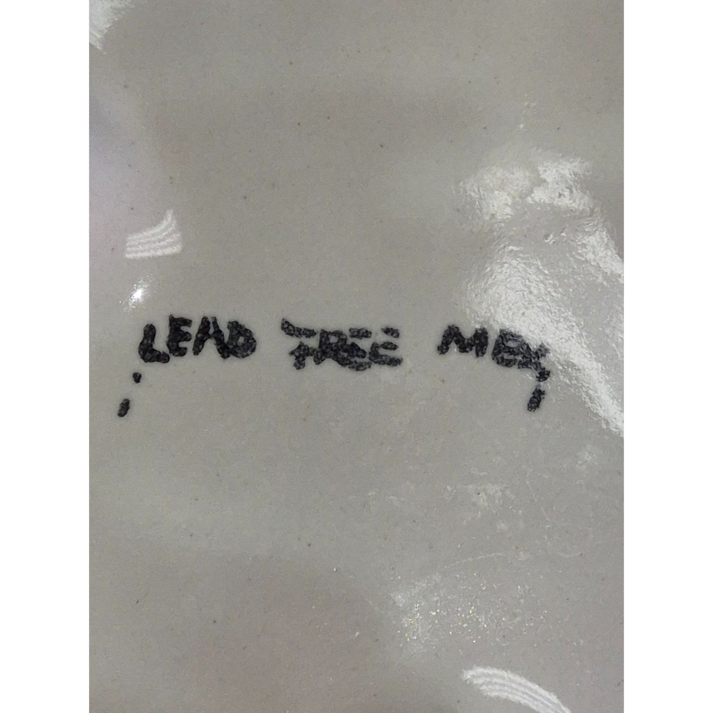 Talavera Pottery Mexico