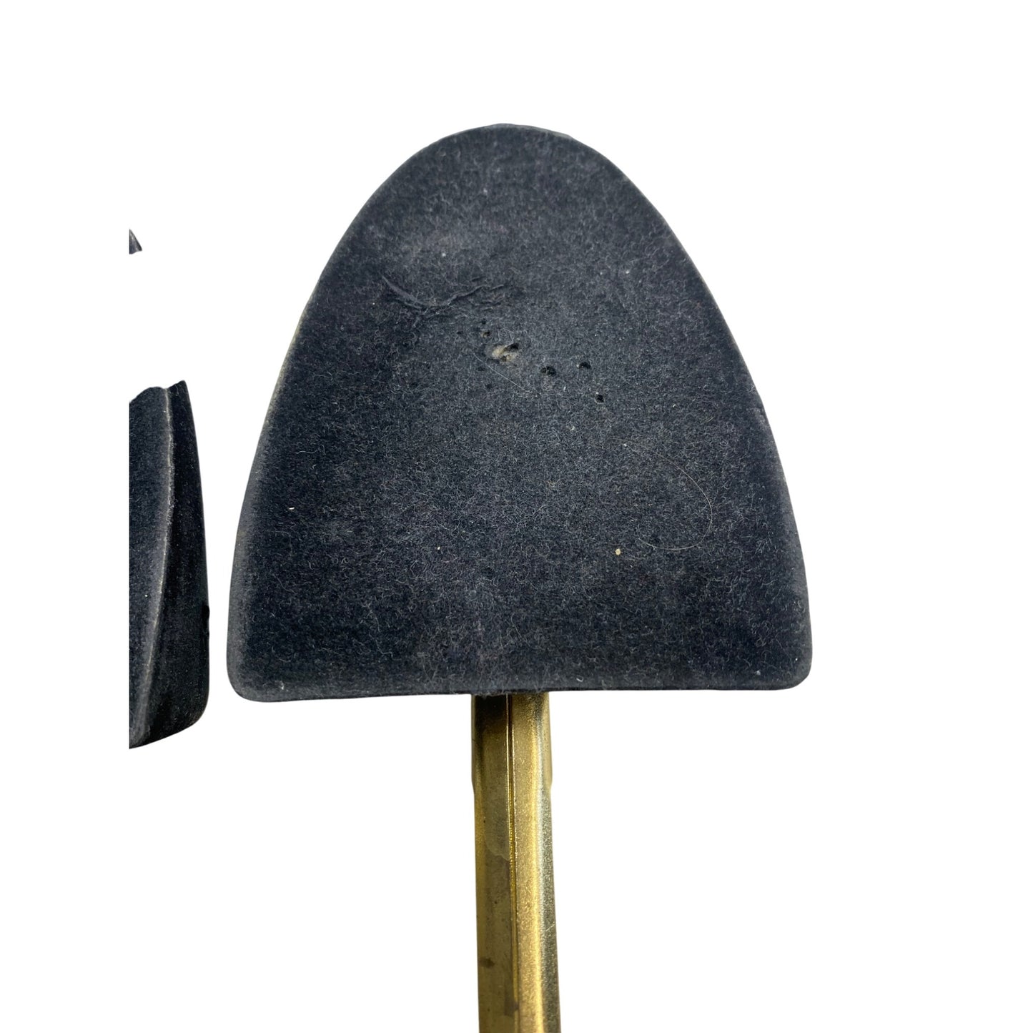 Vintage Eastland Wooden Shoe Trees