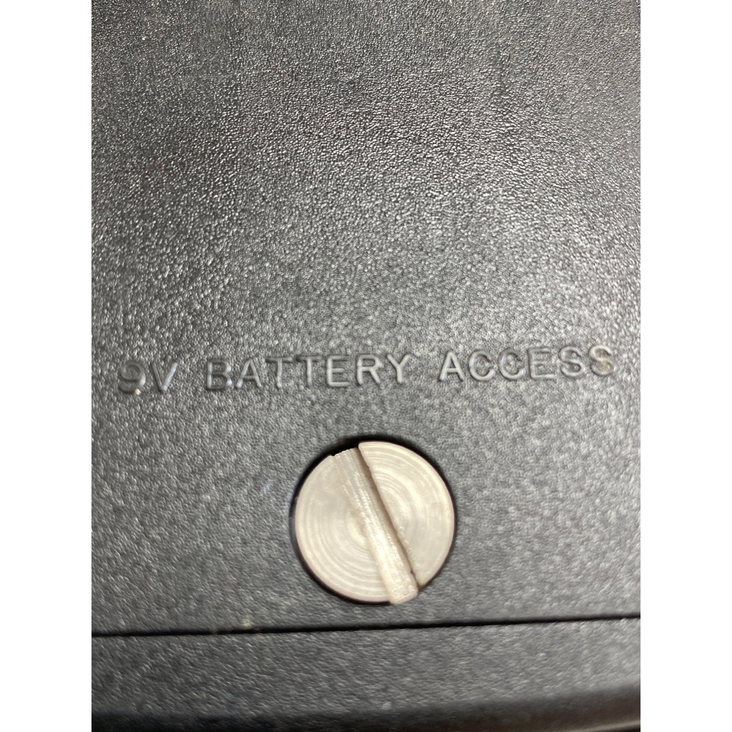 Atkins Series 330 Thermocouple Thermometer Model 33033