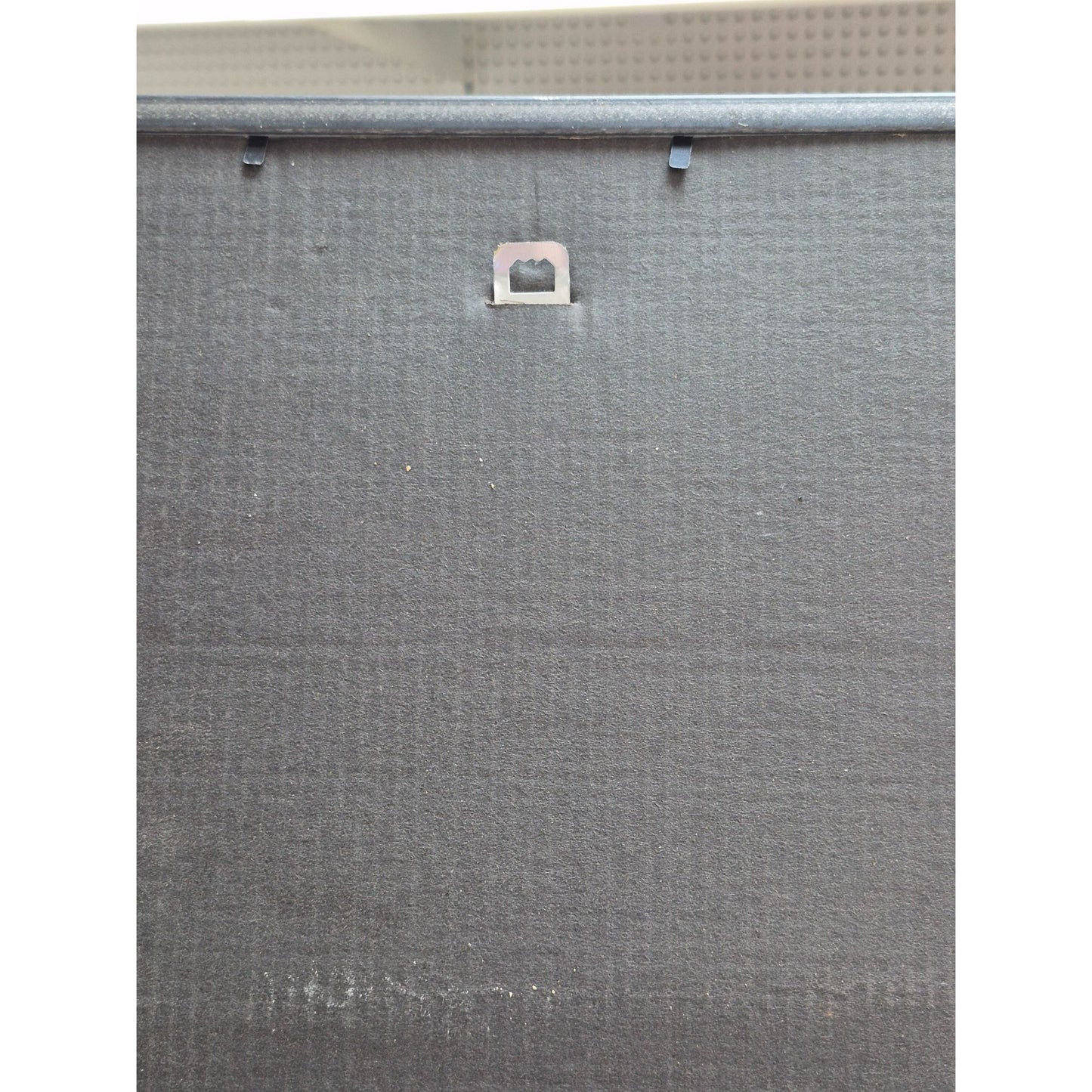 Vintage 1949 7Up Ad Framed Advertisement