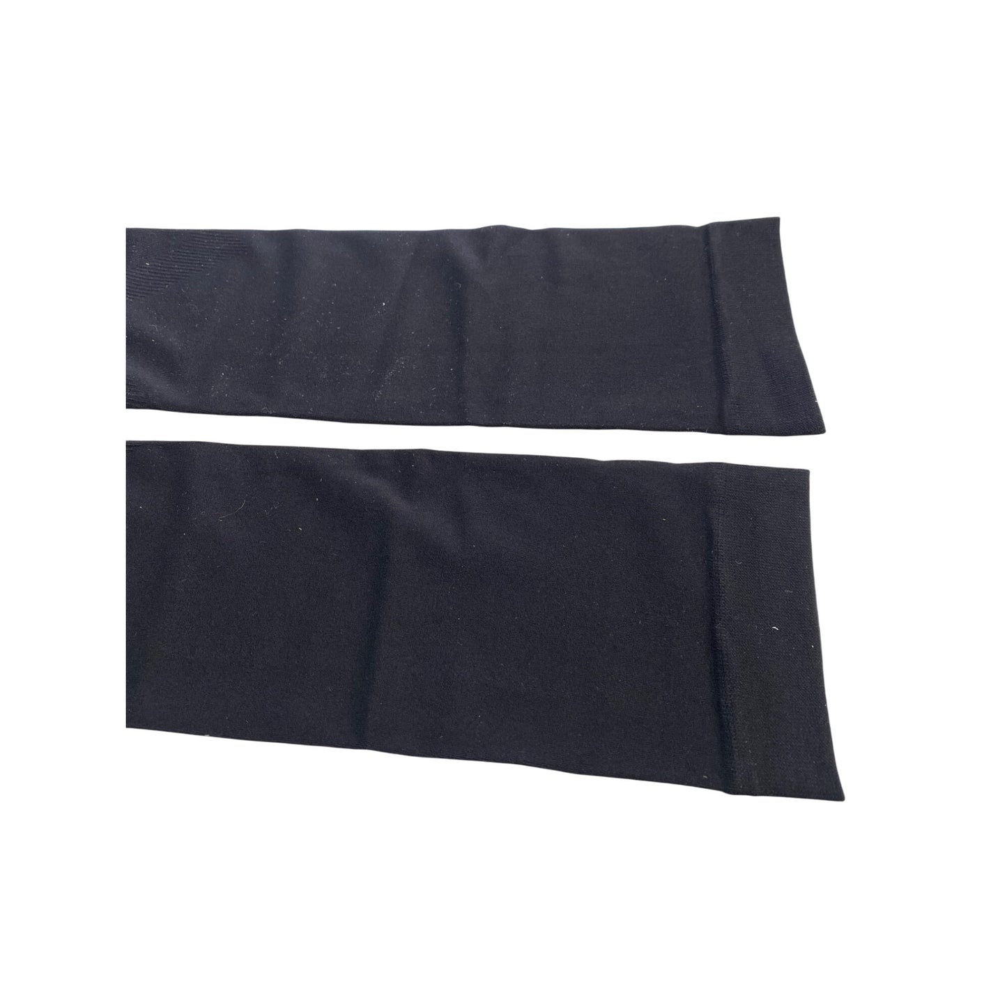 Sun Protection Sleeve Pair