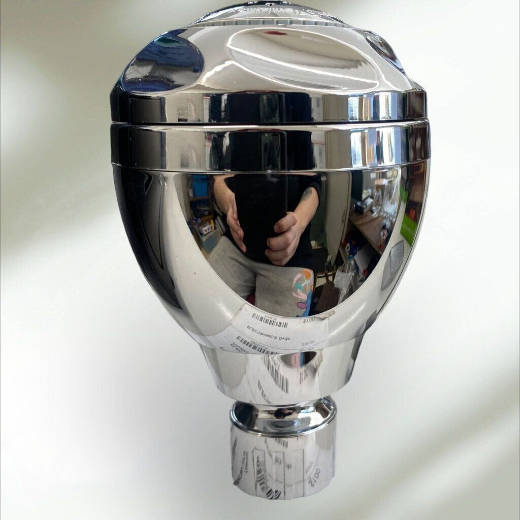 Greenlite Shower Head Bathroom Kit Kitchen Bathroom Water Saving Tools