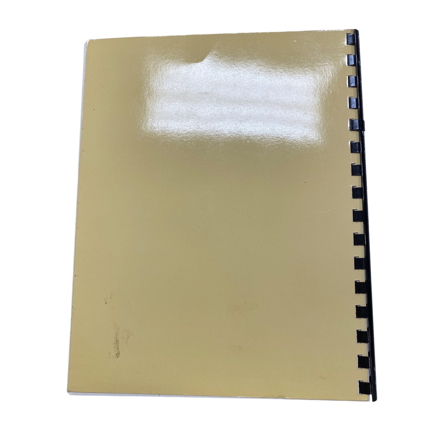 Autumn Savoring The Seasons On Puget Sound Cookbook By Dorothy Neil & Lee Brainard Spiral-Bound 1990