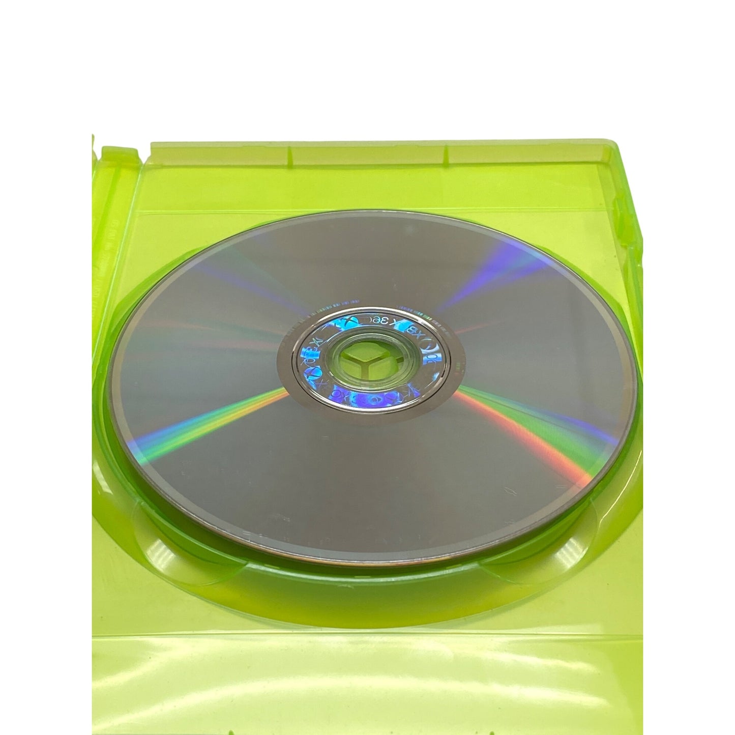 Bulletstorm Xbox 360 Video Game