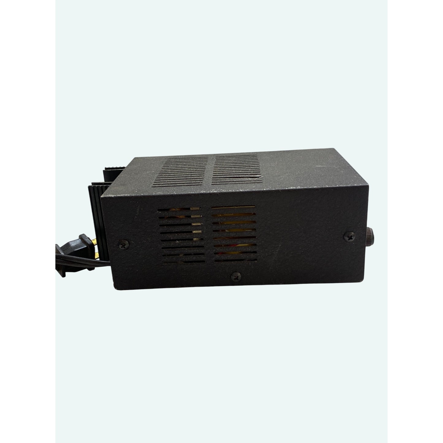 Tripp Lite PR-3a Precision Regulated DC Power Supply 3 Amp Output