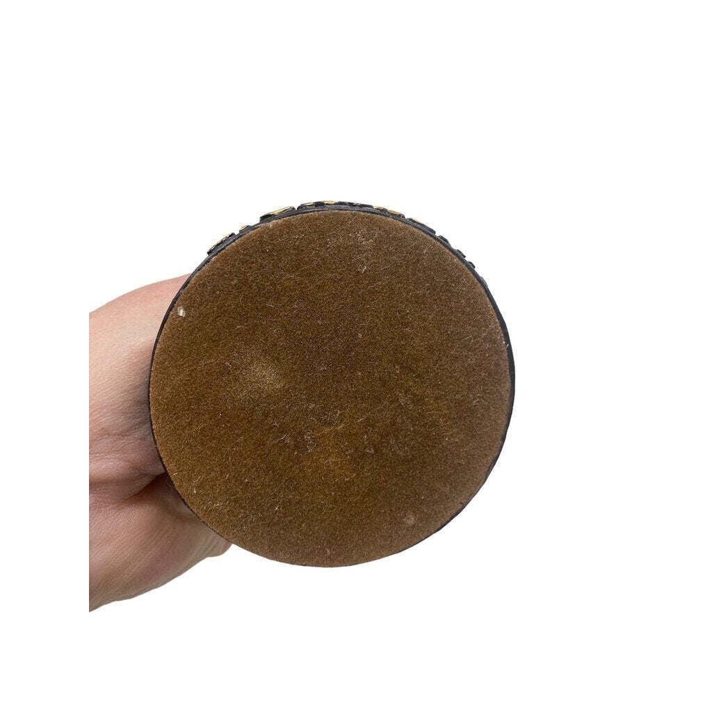 Grandma Bobble Head Doll Figurine #1 Grandma's Brag Book