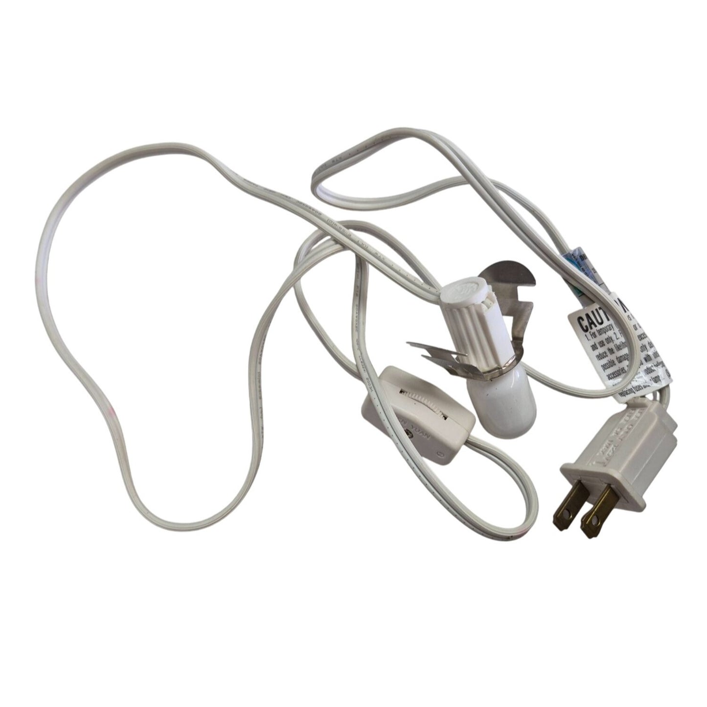 Department 56 Dickens 1994 Village Series "Whittlesbourne Church" Heritage Collection Lighted Building