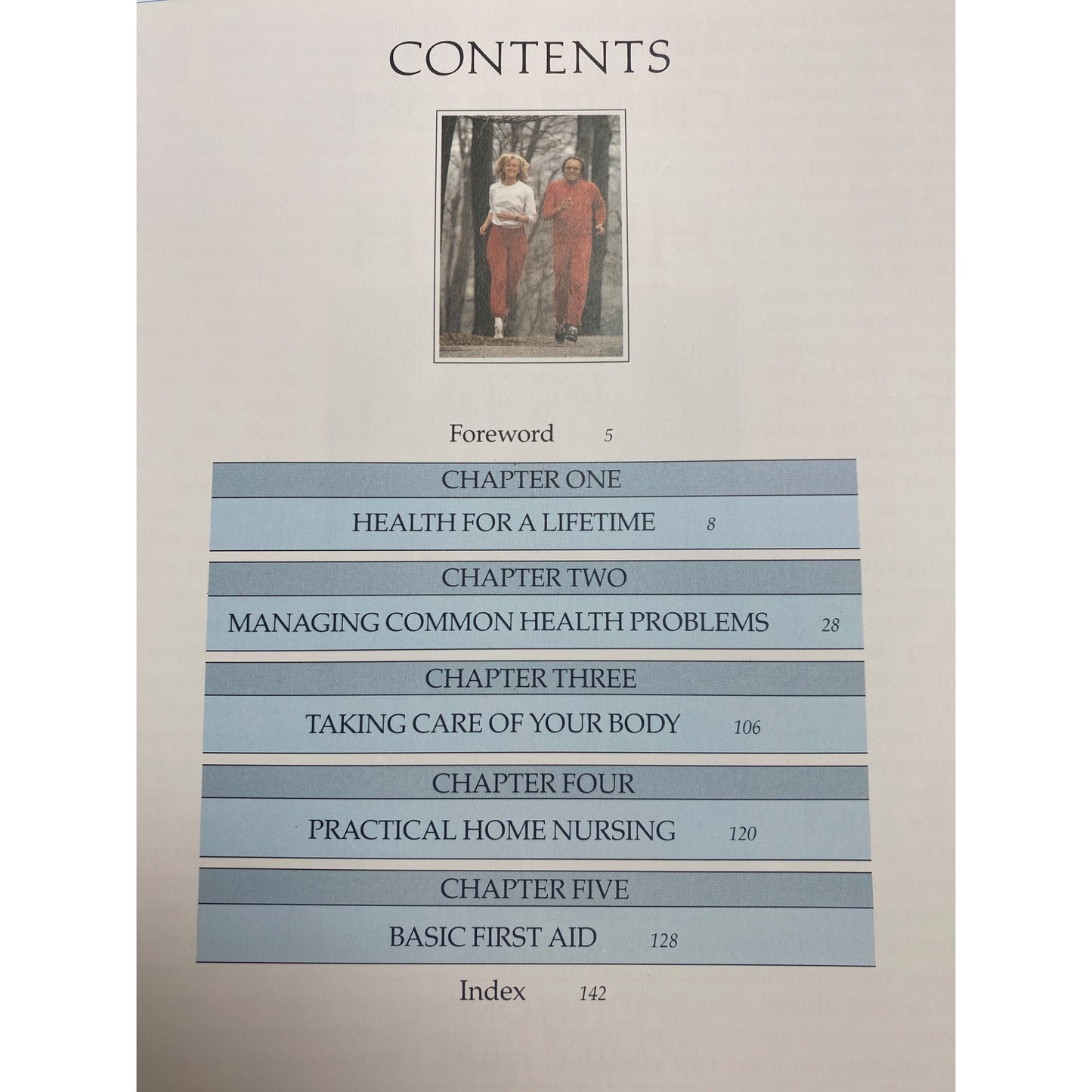 The American Medical Association