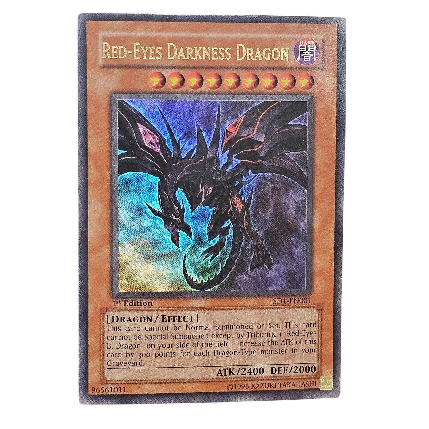 Yu-Gi-Oh! 3