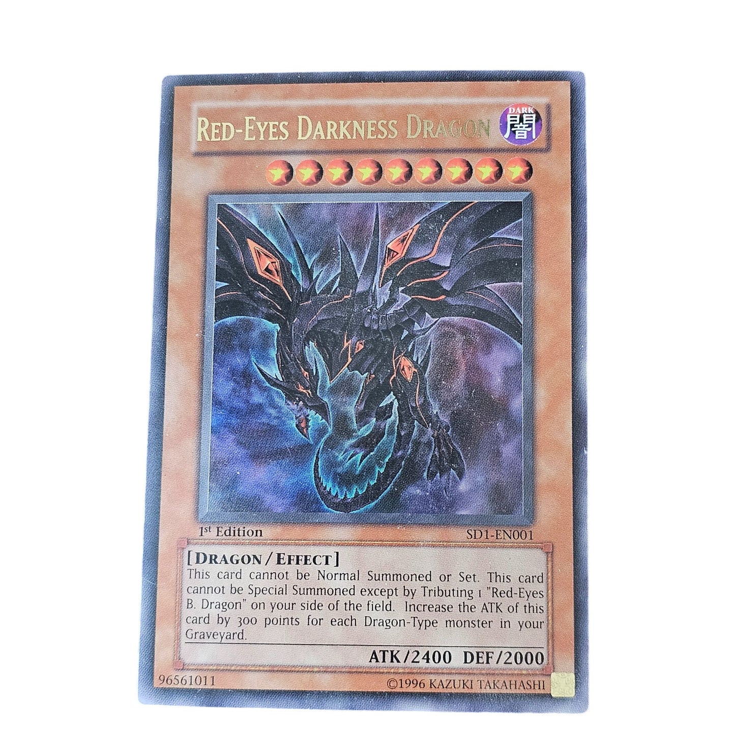 Yu-Gi-Oh! 3