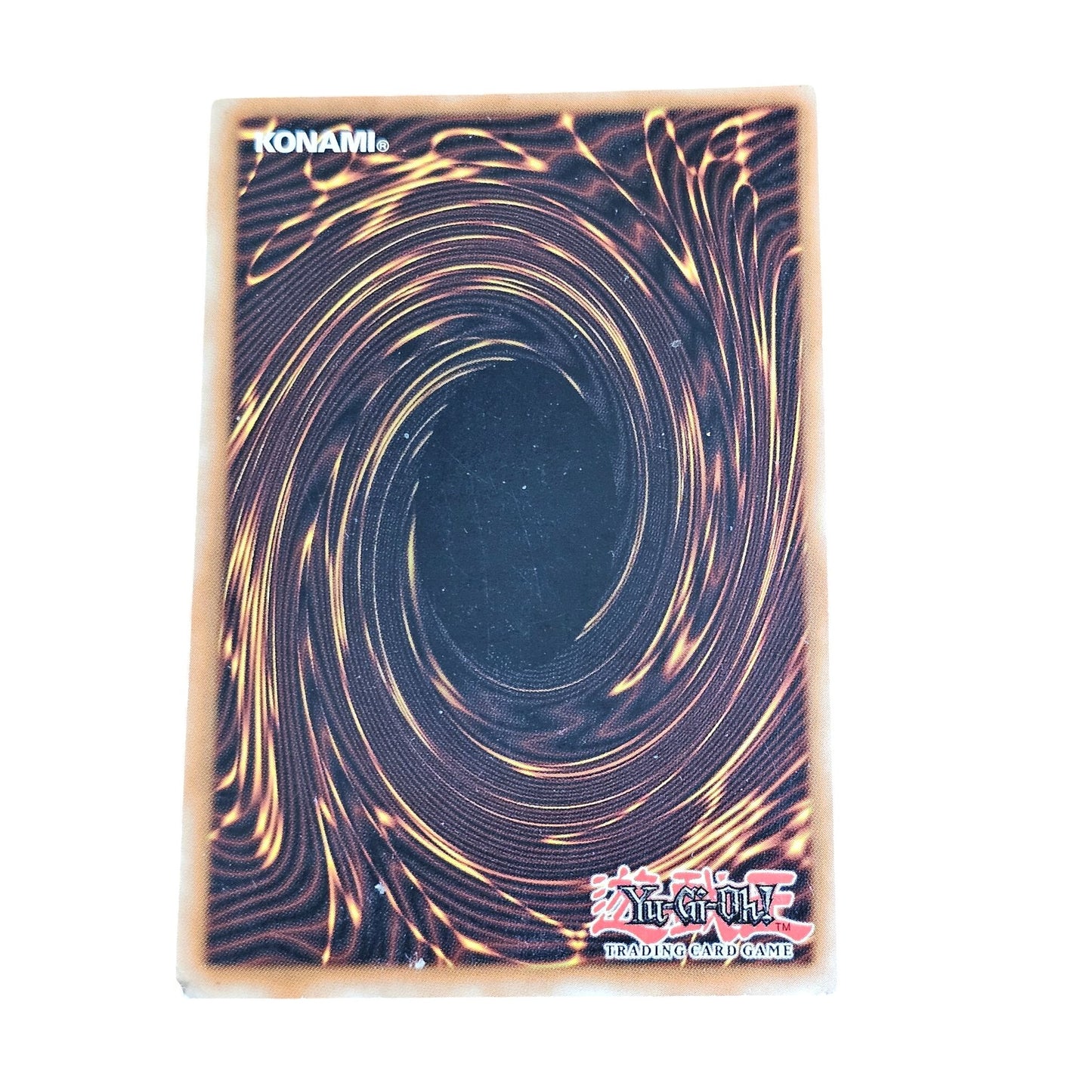 Yu-Gi-Oh! 3