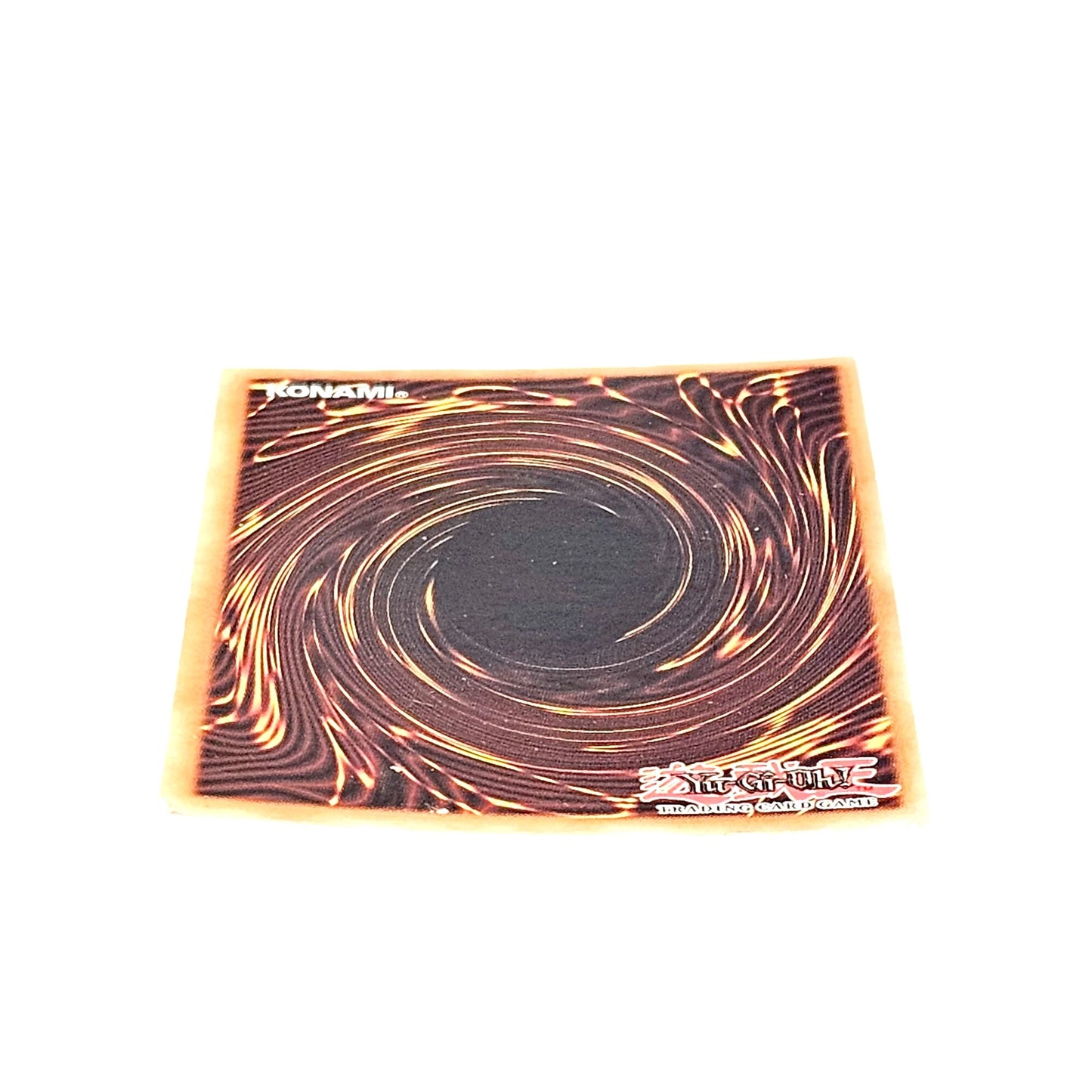 Yu-Gi-Oh! 3