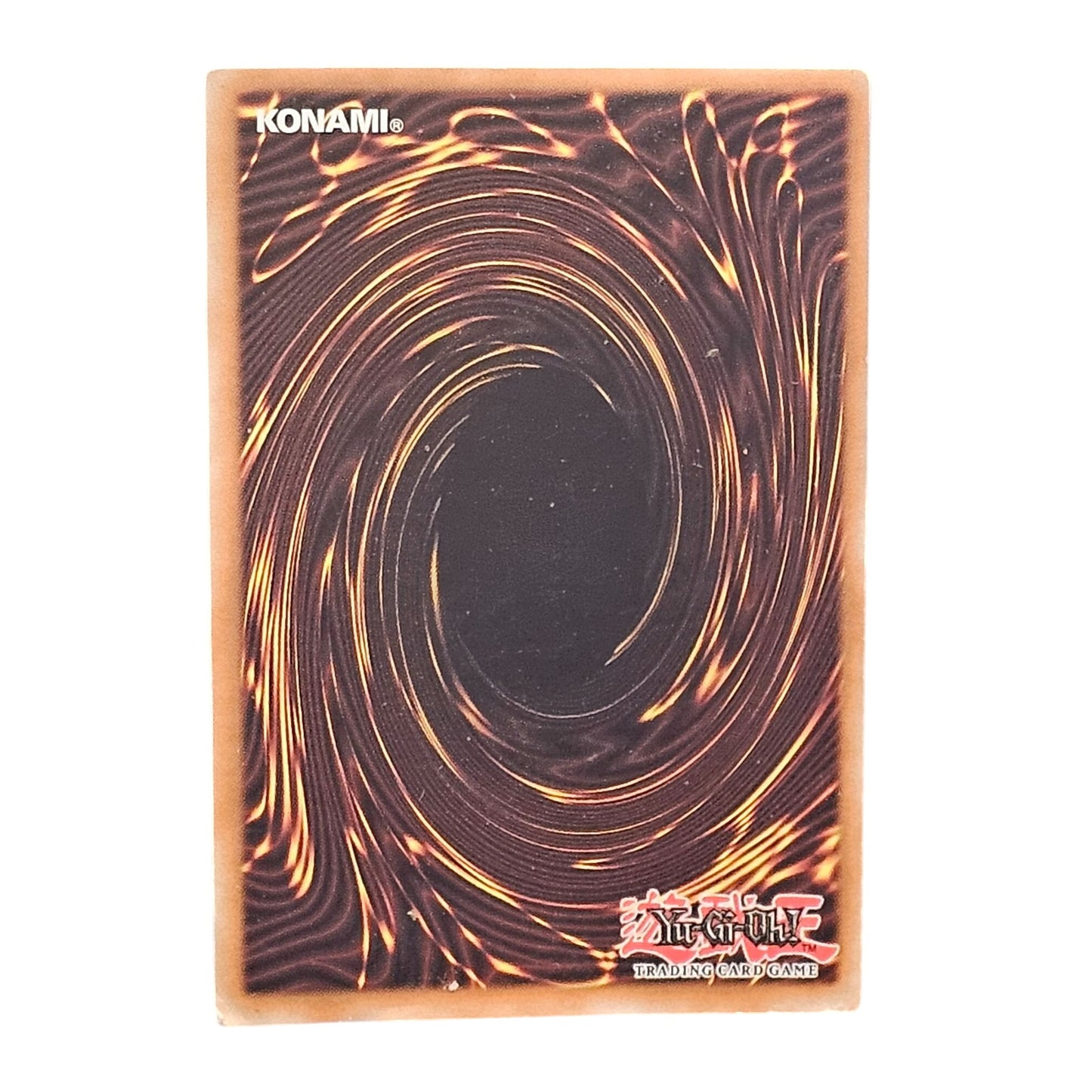 Yu-Gi-Oh! 3