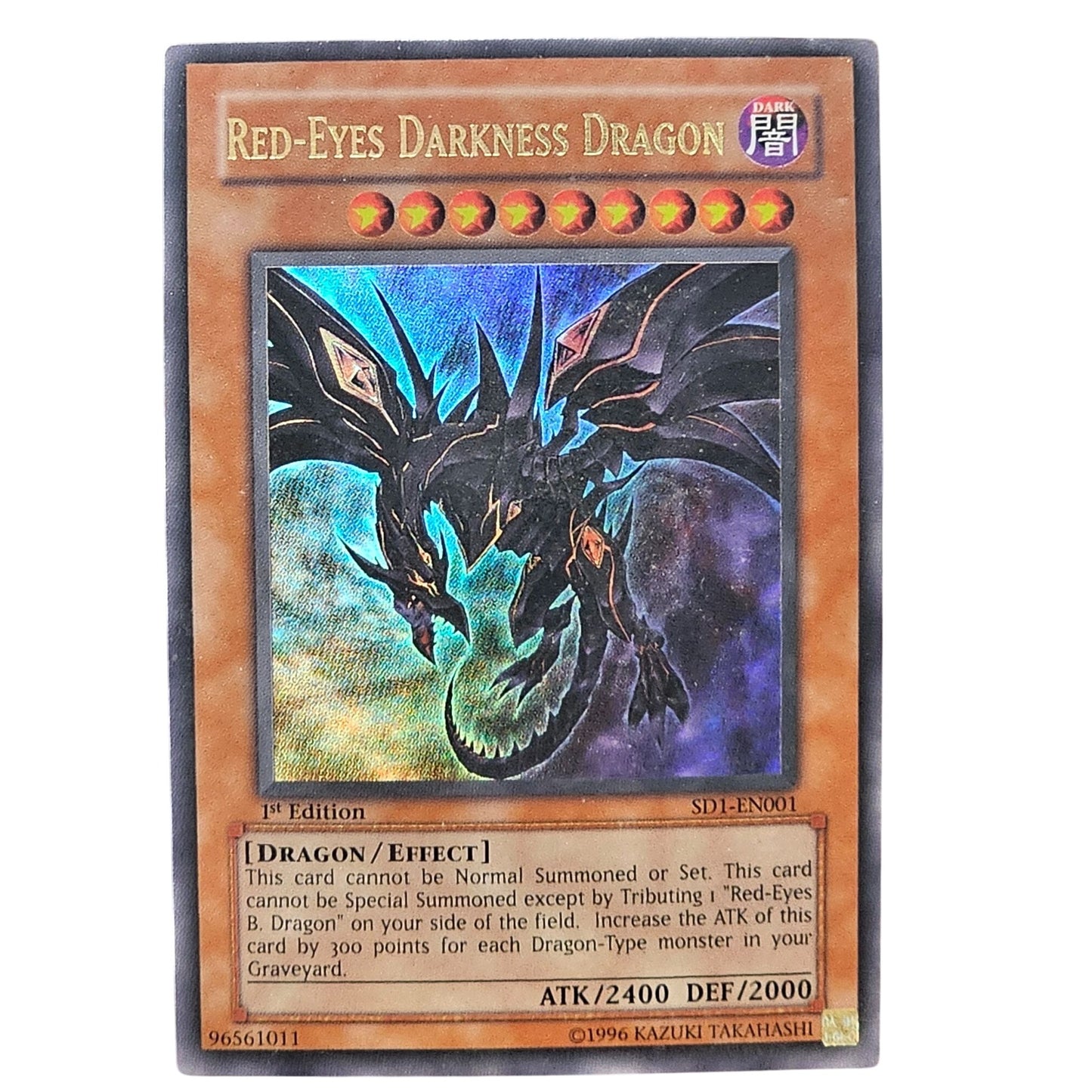 Yu-Gi-Oh! 3