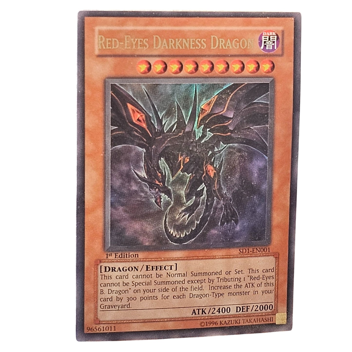 Yu-Gi-Oh! 3