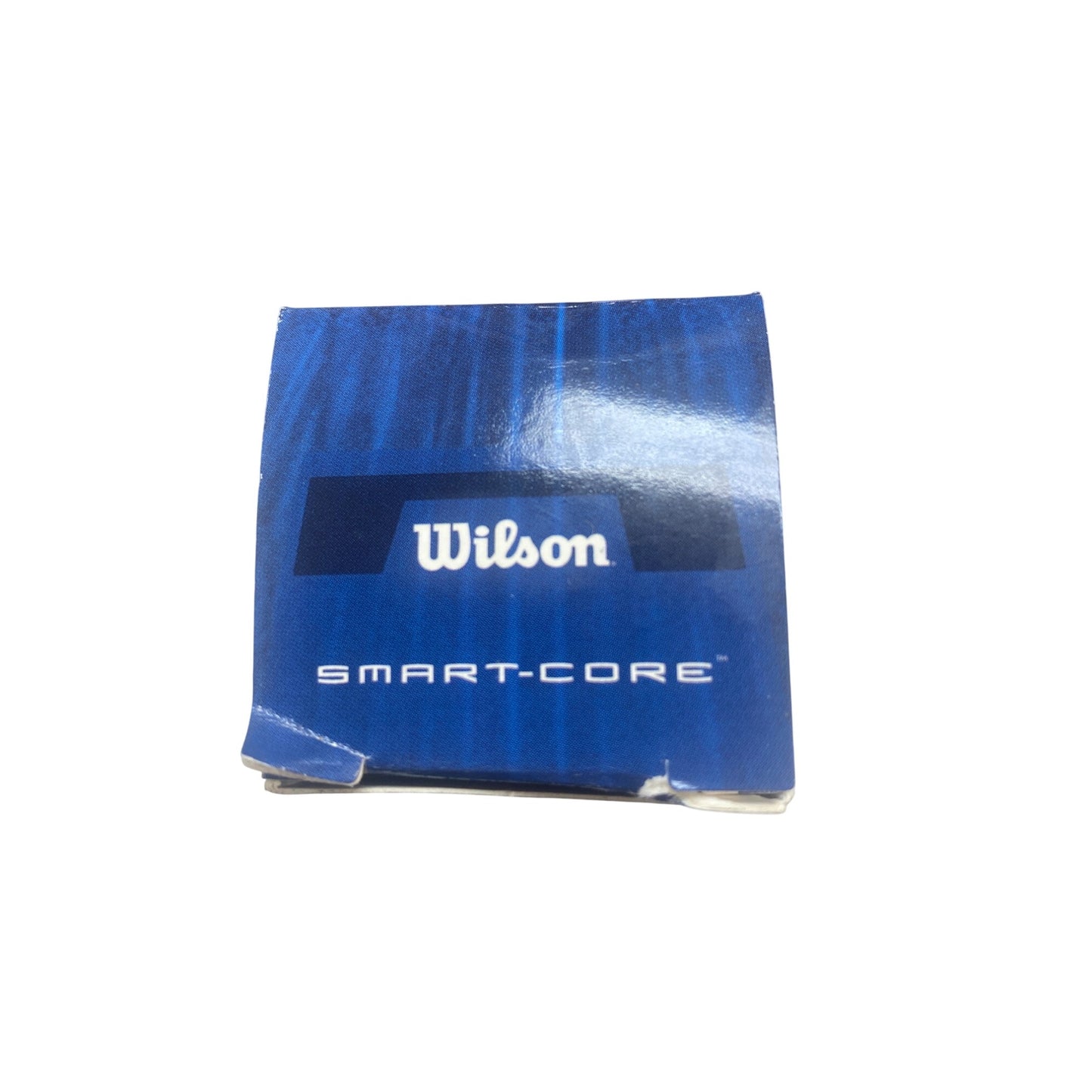 Wilson Smart-Core Golf Balls 3-Pack