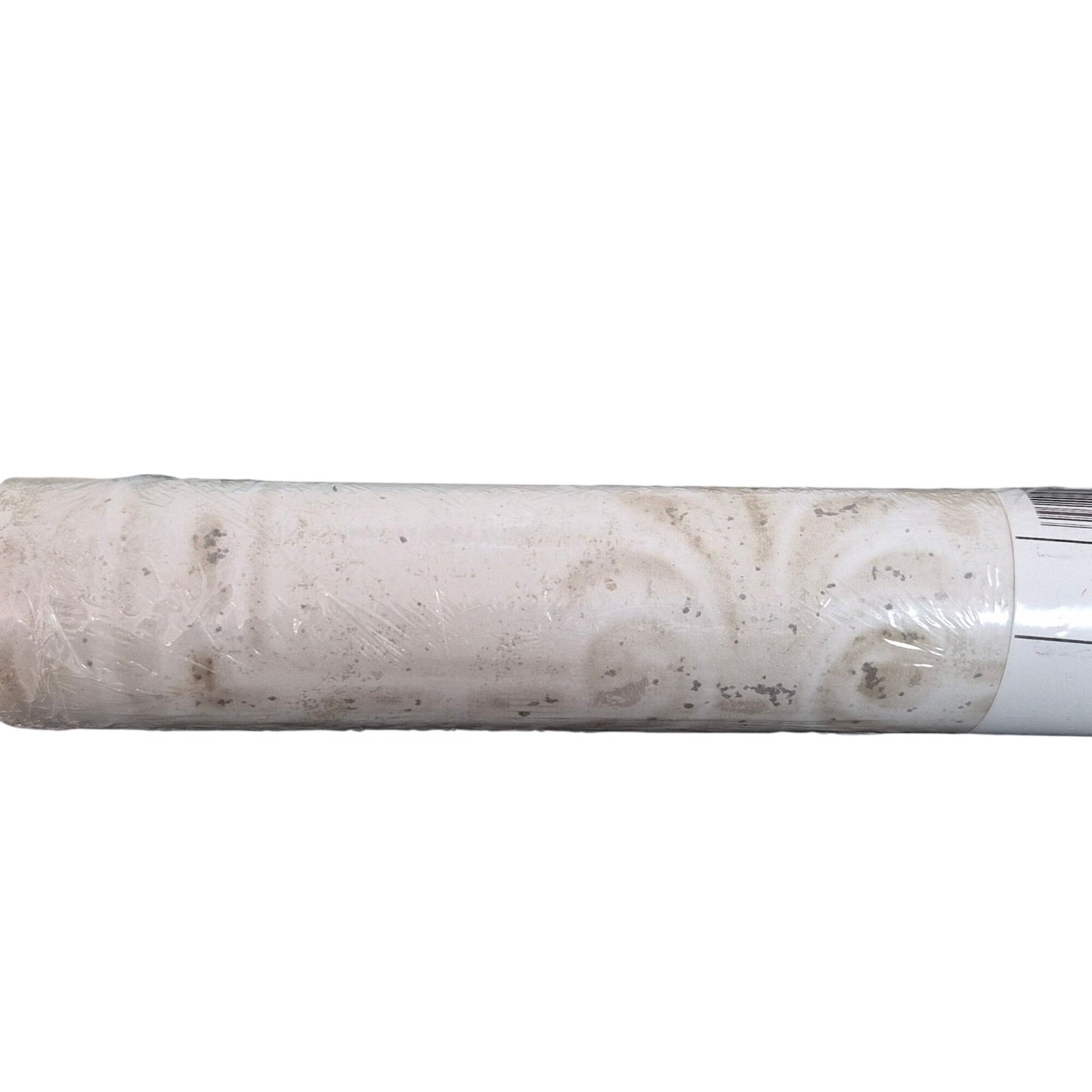 Roommates Peel & Stick Wallpaper 28.19 Sq. Ft.