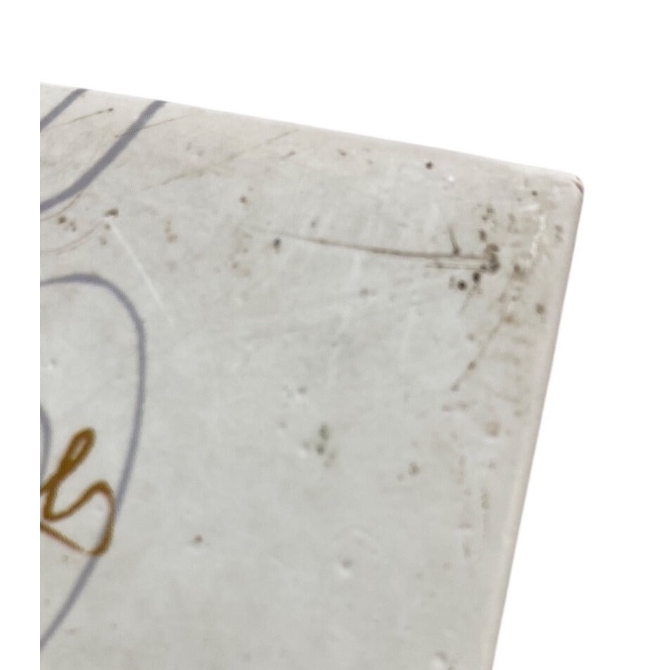 Chicken Soup For The Soul