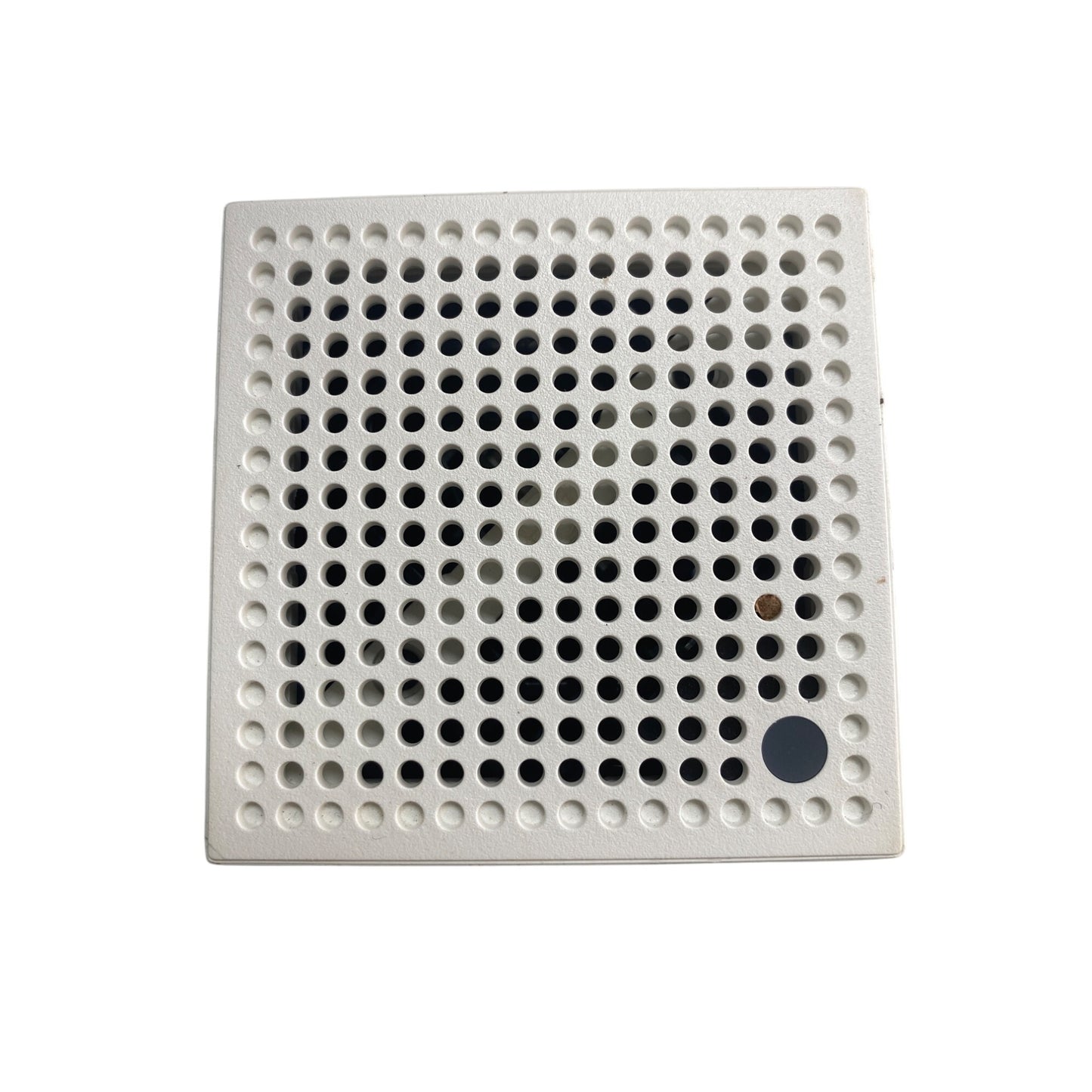 Linksys Velop Whole Home Mesh WiFi