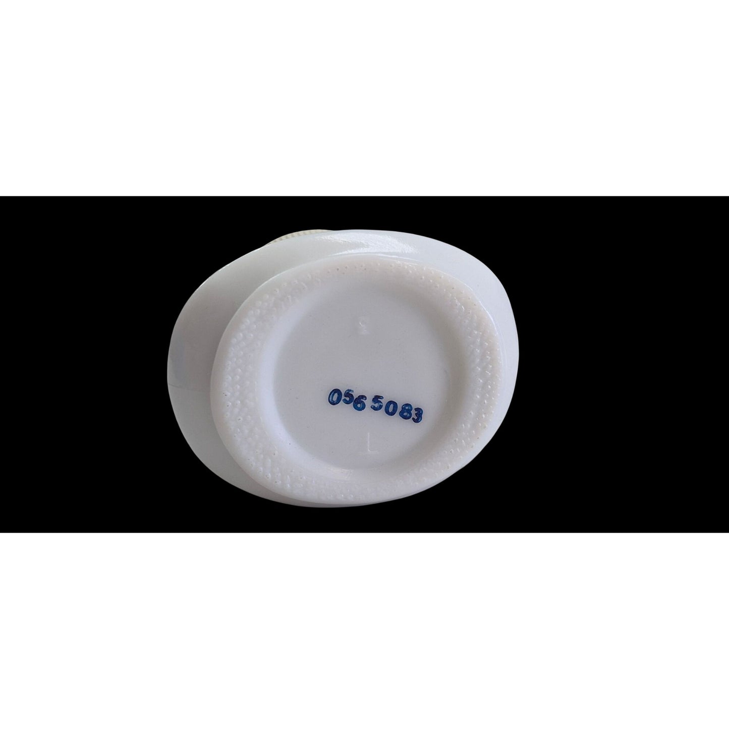 Vintage Head & Shoulders - NEW OLD STOCK