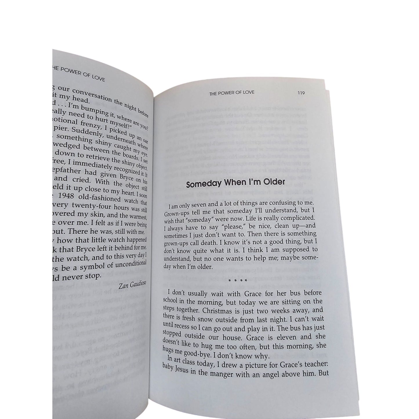 Chicken Soup For The Teenage Soul III