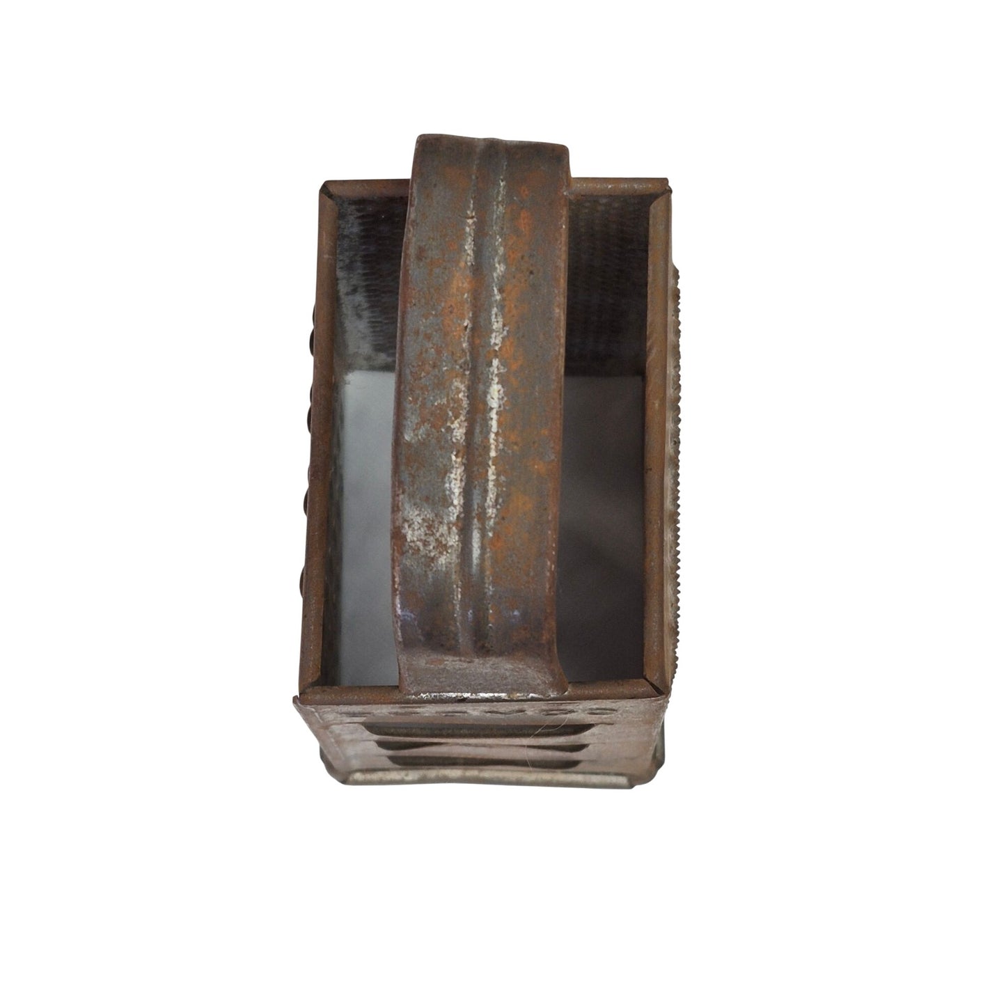 Vintage Bromco Cheese Grater