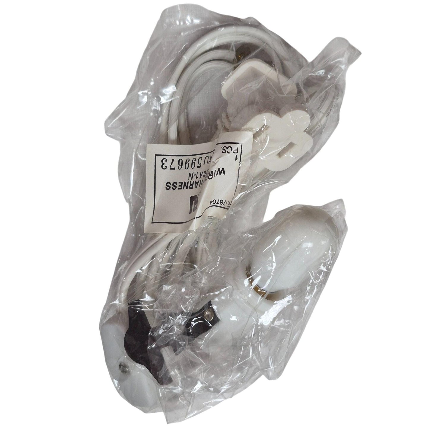 Department 56 Dickens Village Series "The Grapes Inn" 5th Edition 1996