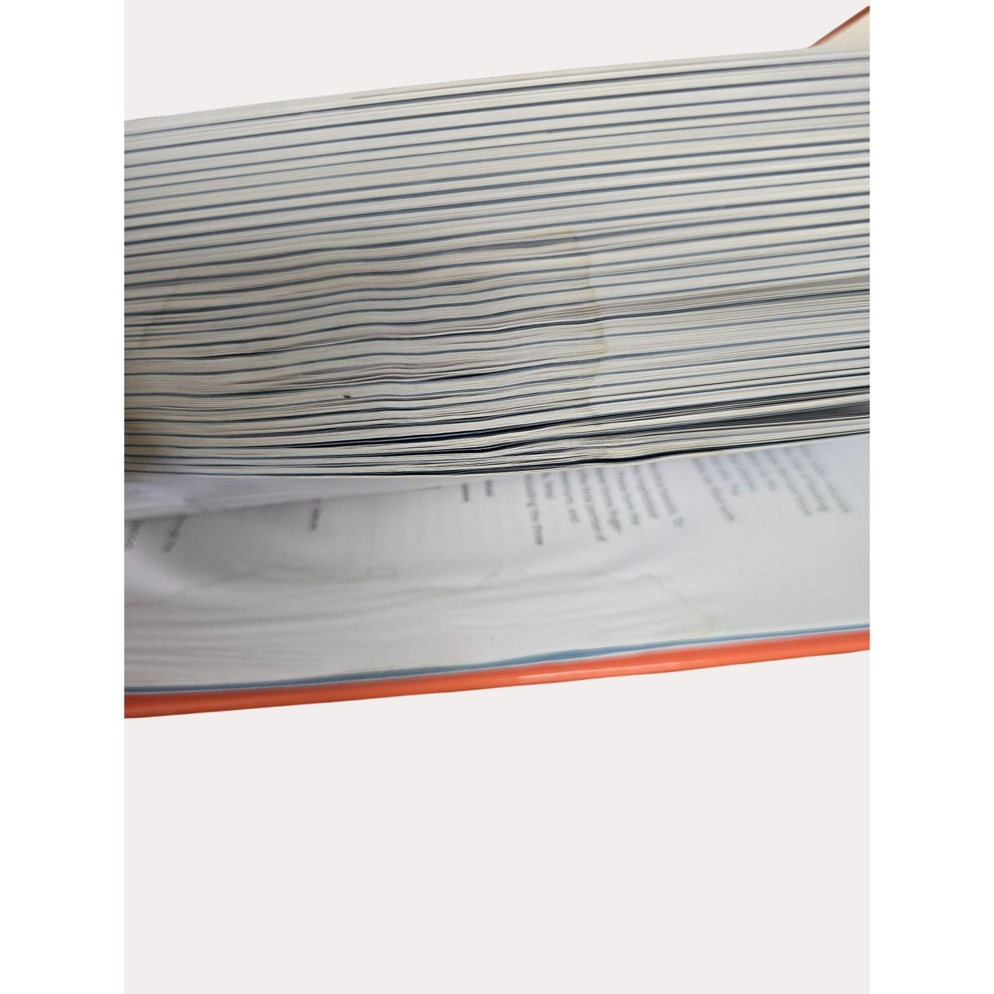 Anatomy And Physiology 2e. By OpenStax Hardcover Textbook