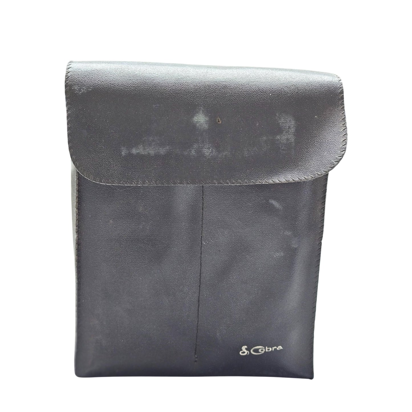 Cobra Model 39 Plus CB Radio