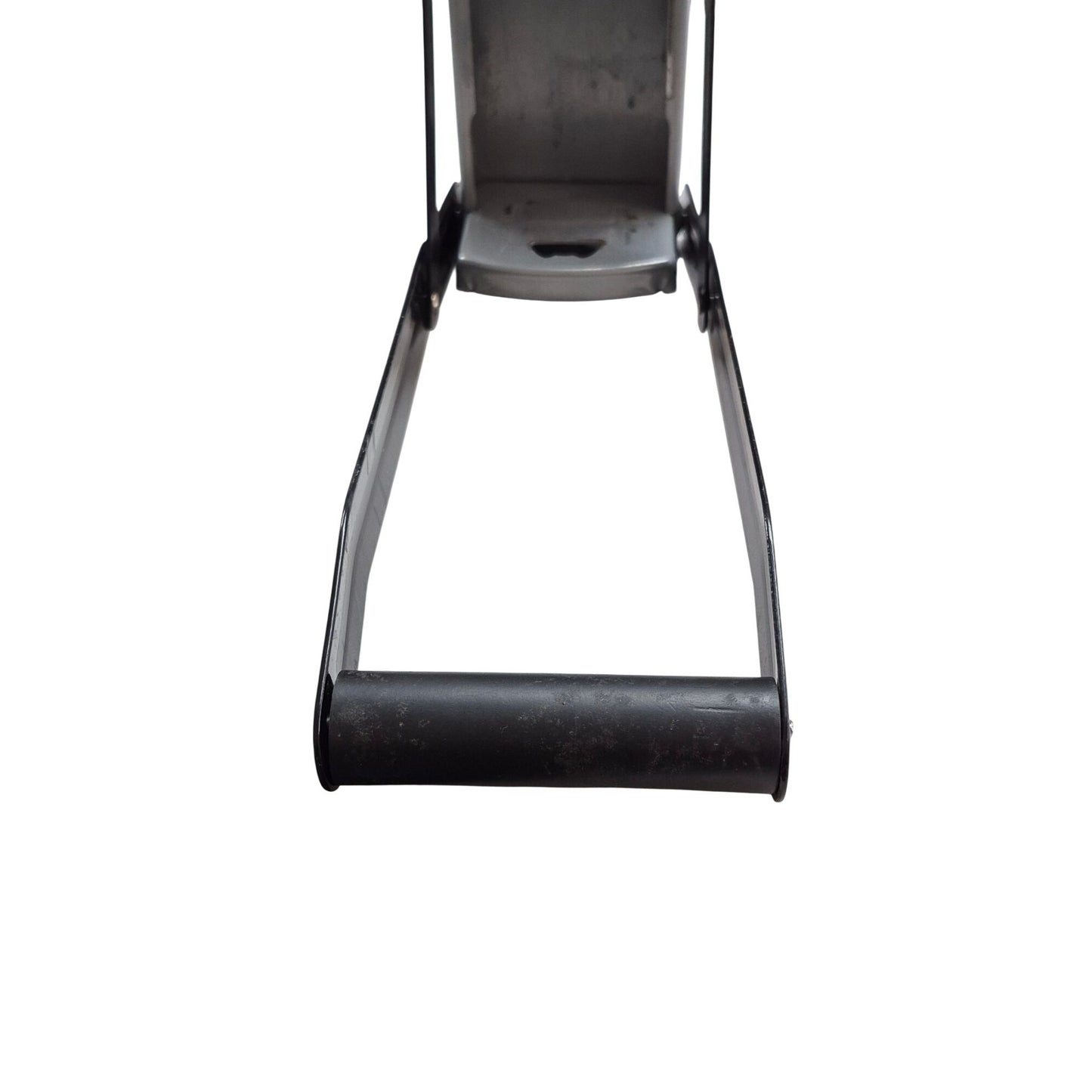 Norpro Can Crusher Tool Foam Handle