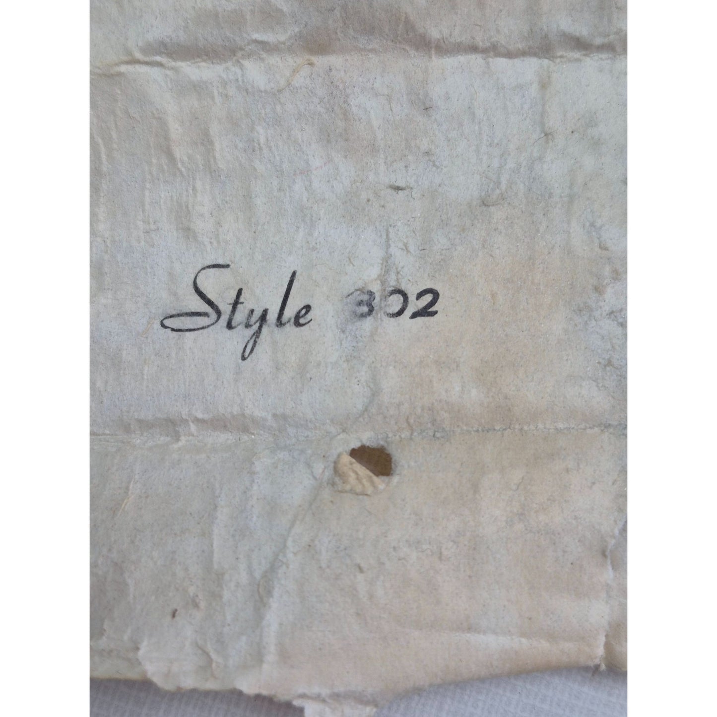 Vintage Mid-Century Modern Aluminum Pitcher By Tri M. Inc. 2-Pint Capacity Style 302