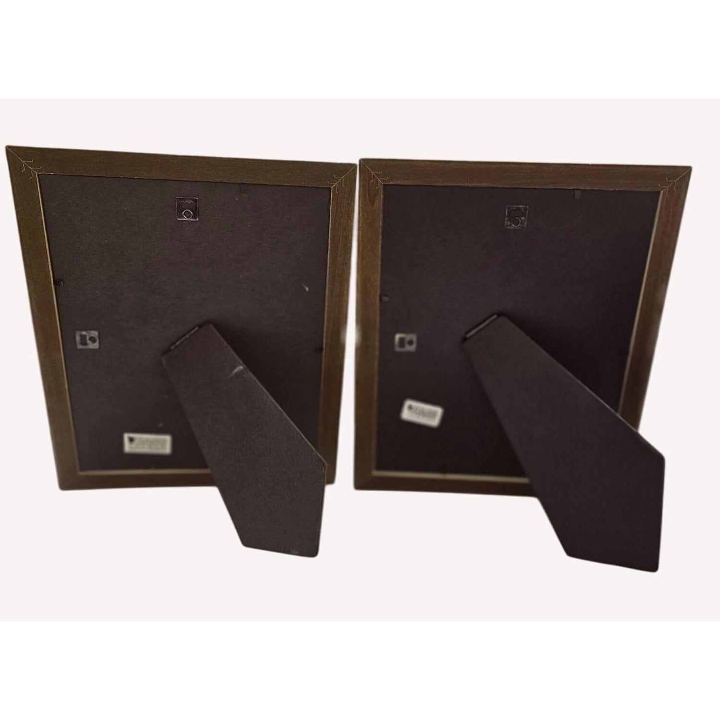 8"x10" Cass Frames