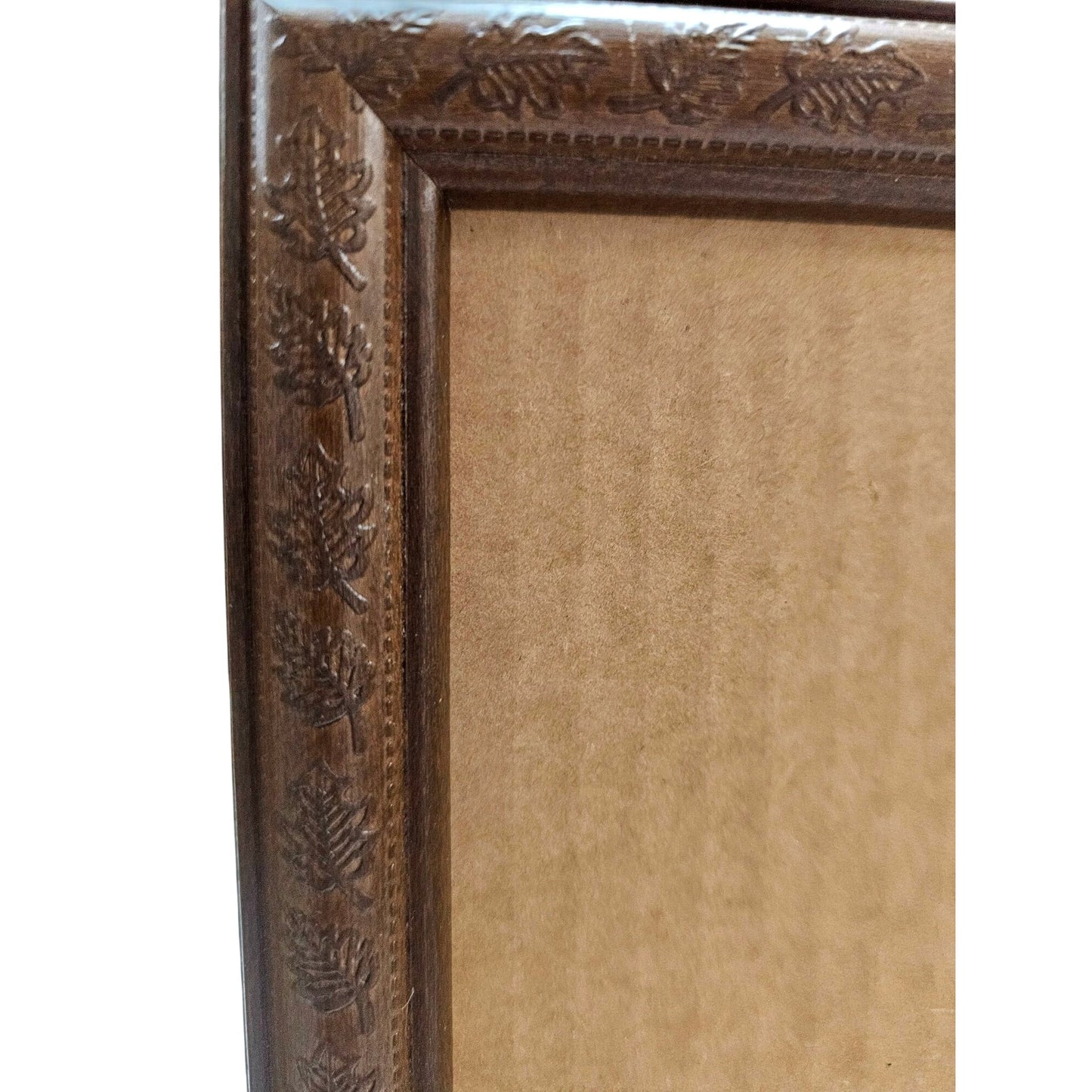 8"x10" Cass Frames
