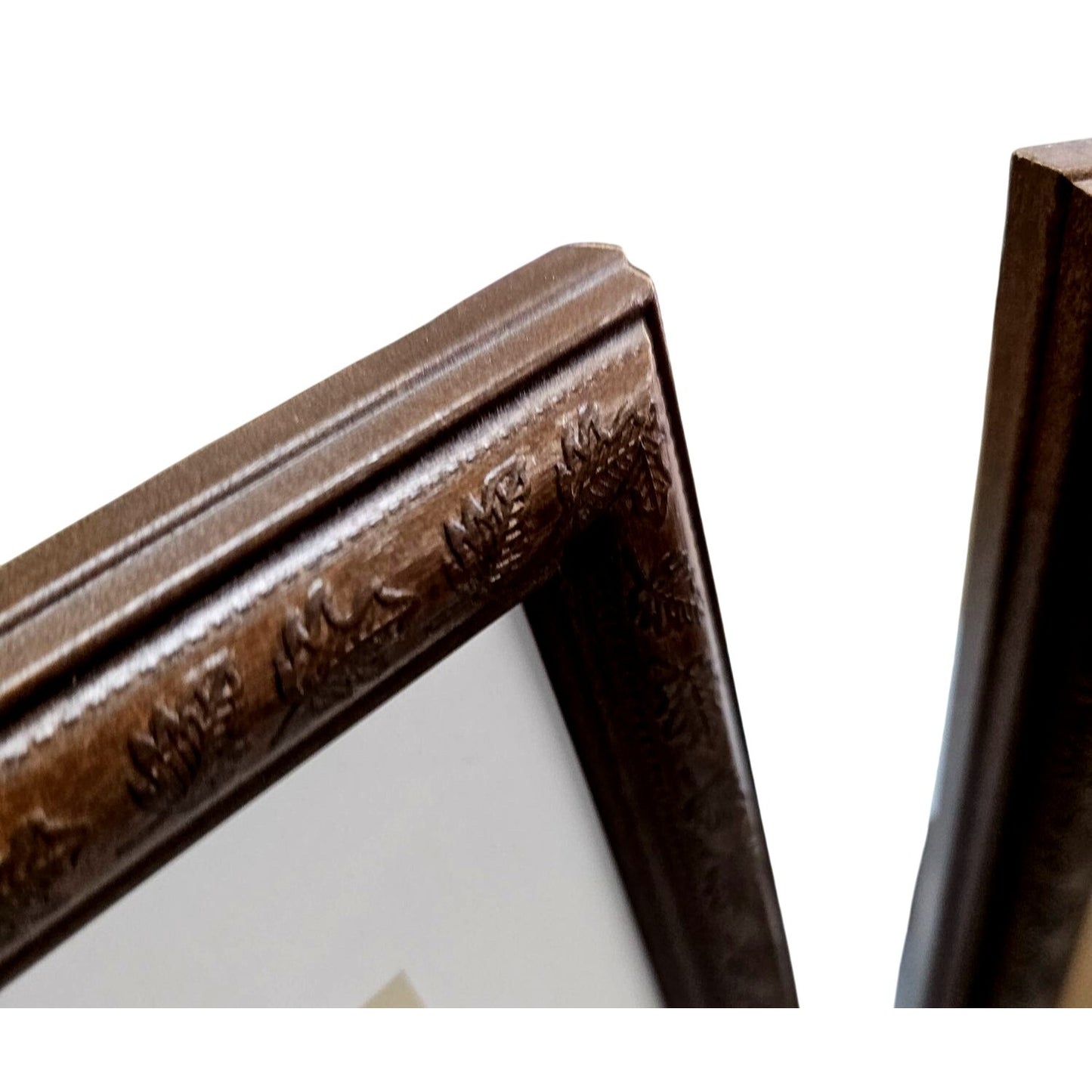 8"x10" Cass Frames