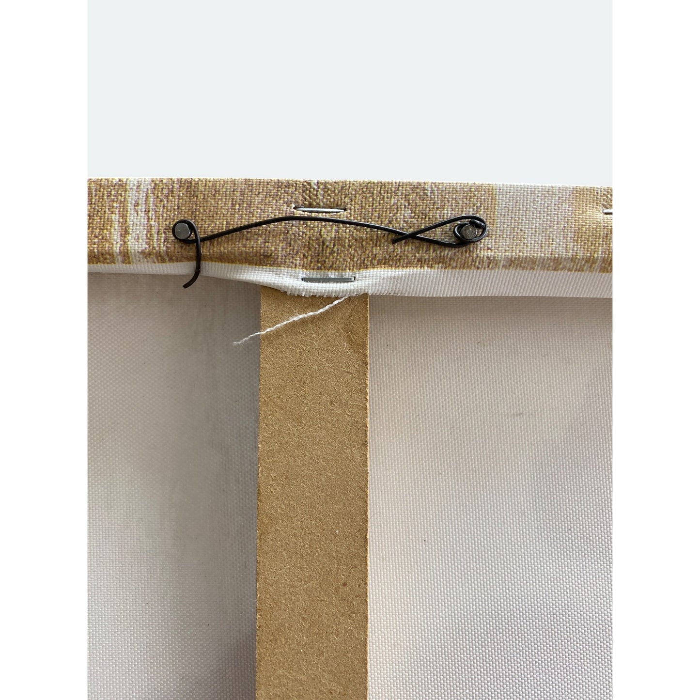 Red Poppies Canvas Wall Art