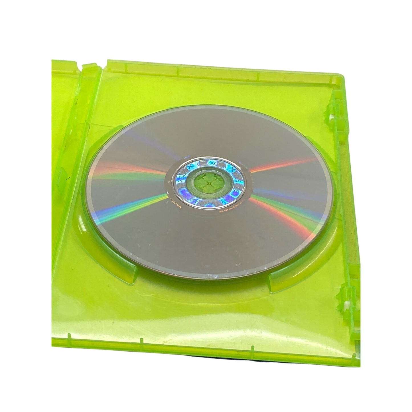 Far Cry 2 Xbox 360 Game