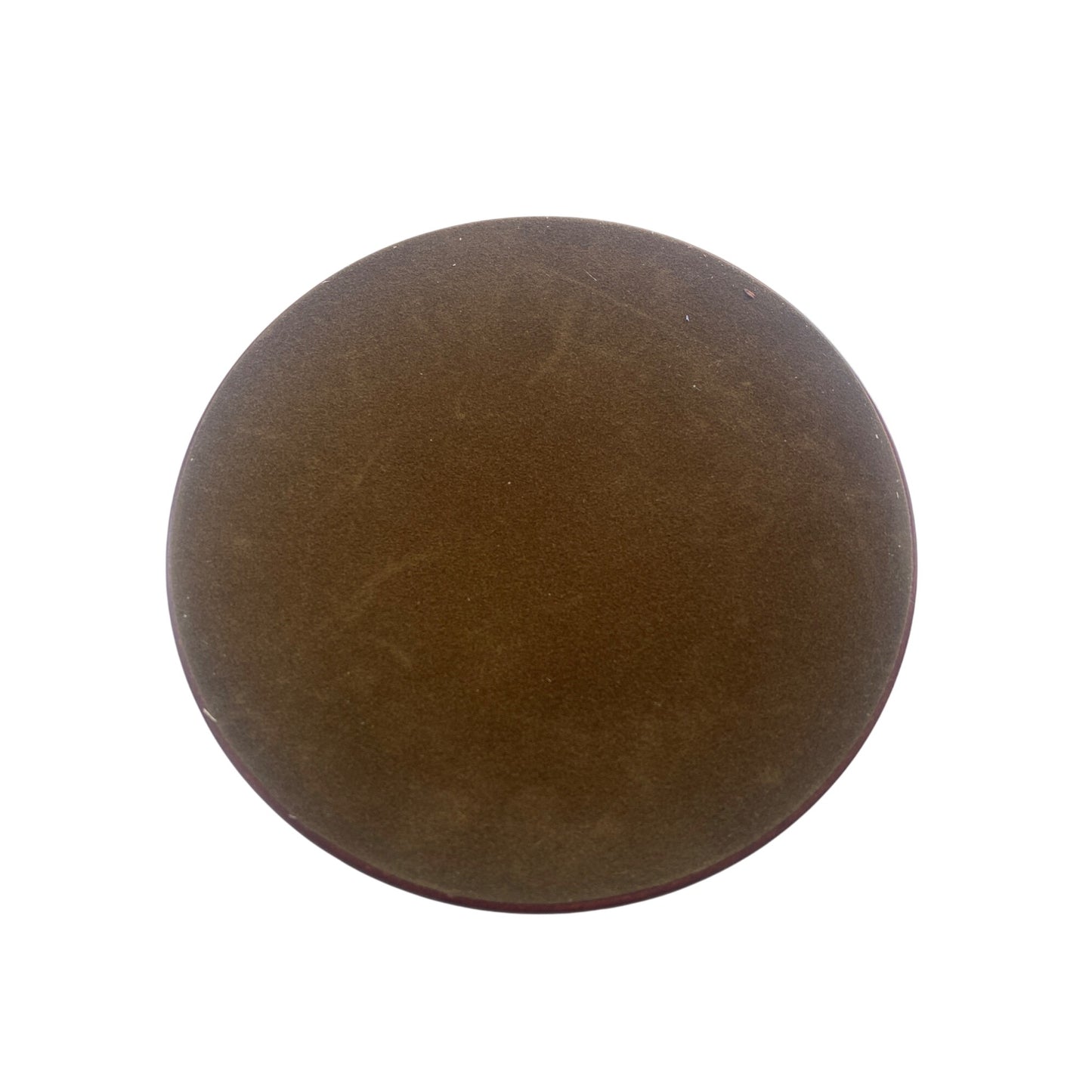 Vintage Tea Cup & Saucer