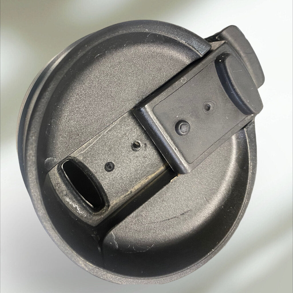 Tal 18 oz Stainless Steel Double Wall Vacuum Insulated Travel Mug