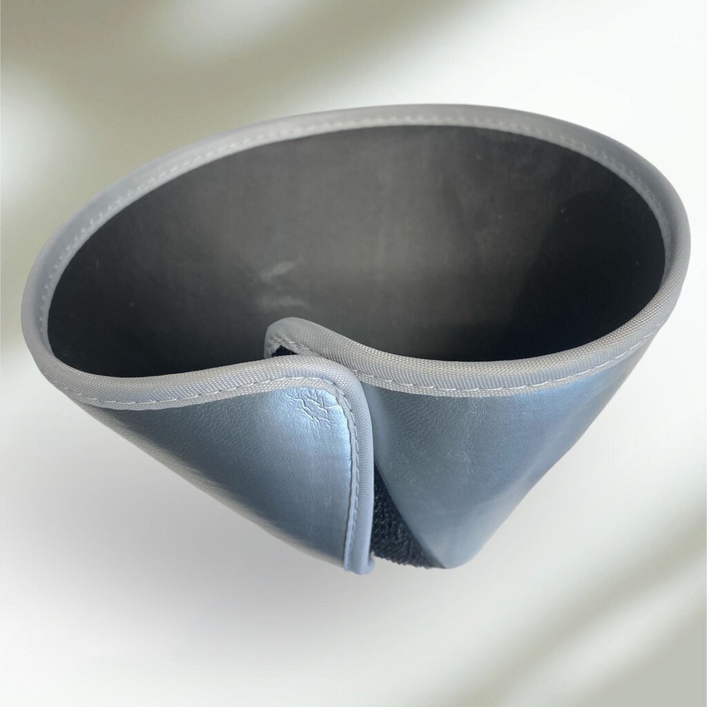 Waring Pro Professional Wine Chiller