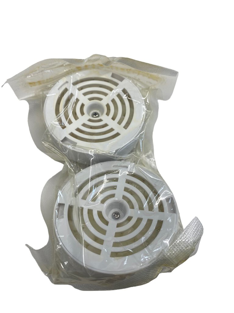 NEW Insect Repellent No Buzz Zone Flameless Candle Battery Operated