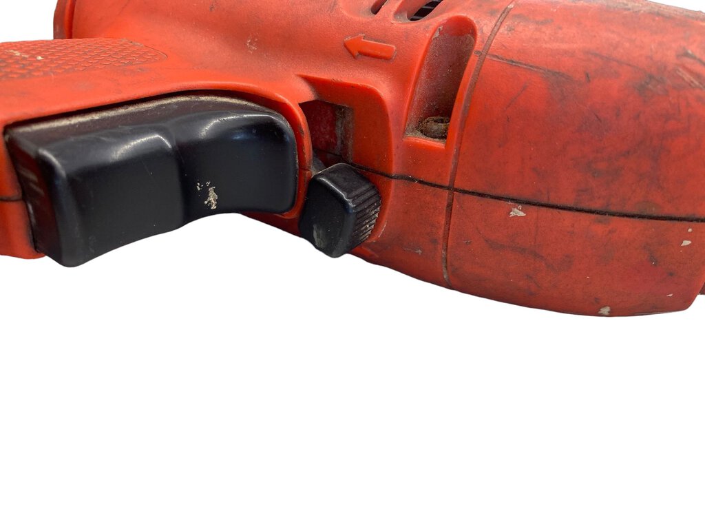 Black & Decker Drill