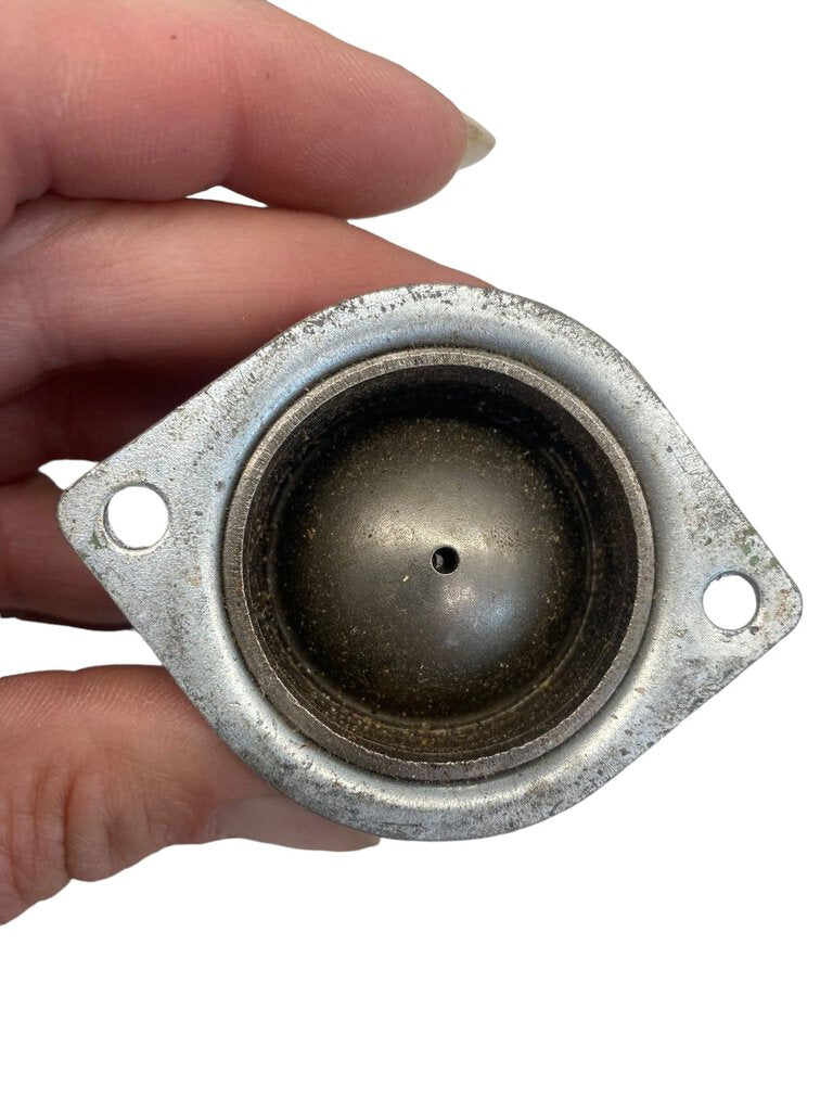 19 Ball Round Casters